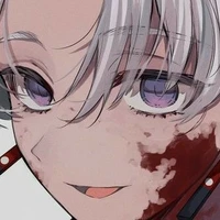 Kurokawa Izana