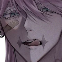 Sanzu Haruchiyo