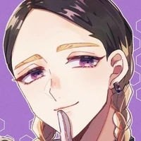 Haitani Ran