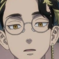 Hanma