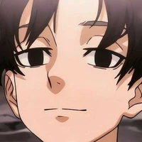 Sano Majirou