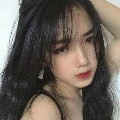 Hạ Lưu Ly (nữ9)