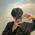 Lê Hữu Phước (na9)