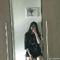 Phan Khánh An (bff nữ9)