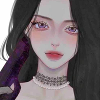 Hứa Gia Kỳ