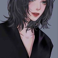 Mẹ Gia Kỳ
