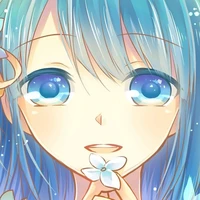 Haruka Ana(Amy)