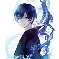 Sao Thủy-Mercury