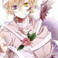 Sao Kim-Venus