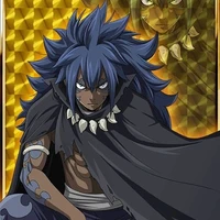 Acnologia