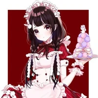 Ng.Hầu (Rin)