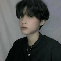 Nguyễn Hoàng Bảo Nam