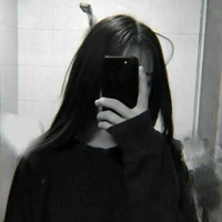Vũ Ngọc Ánh Nhi