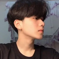 Trần Hoàng Thanh Phong_cậu