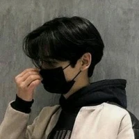 Vũ Minh Duy_ anh 2 nu9