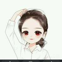 Minh Anh