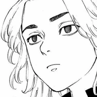 Sano Manjirou (05)