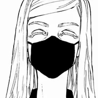 Sanzu Haruchiyo (02)