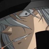 Gin
