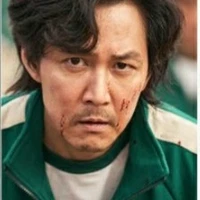 Gi Hoon
