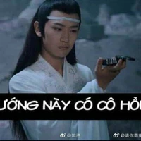 Lam Cảnh Nghiệp