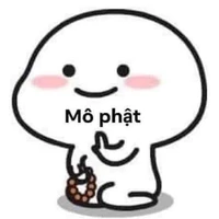 Tác giả