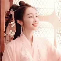 Giang Yếm Ly