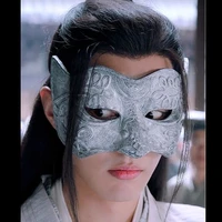Mạc Huyền Vũ