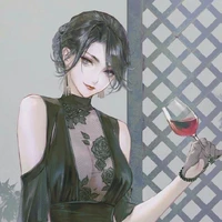 Kiều Tuyết [ nữ9 ]