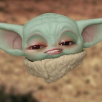 Bí bí