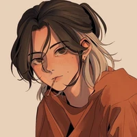Tomboy(tác giả)