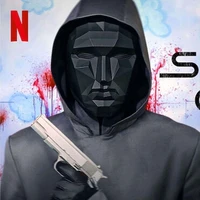 Quản Lí Trò Chơi