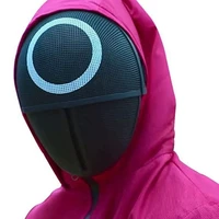 Lính
