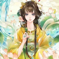 Akiho Kanae