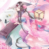Hậu đế mới: Lục Hiền Phi