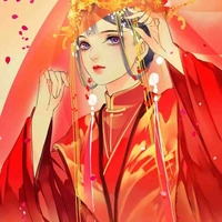 Hậu đế cũ