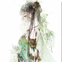 Mochi Hanako