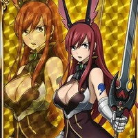 Erza
