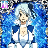 Yukino