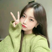 Hàn Ngọc Kim Như (Rosana)