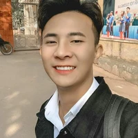 Hàn Nhất Nam (Roy)