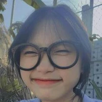 Hàn Ngọc Linh Y (Rona)