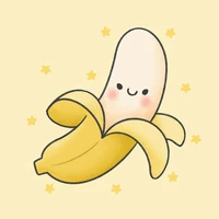 tác giả banana🍌