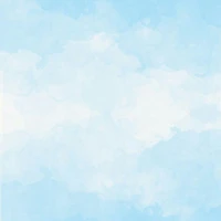 nhân vật tổng hợp