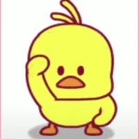 Dẫn truyện vịt vàng