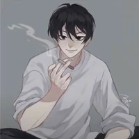 Sano Shinichiro