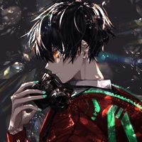 Hazukira Kurota
