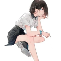 t/g quyền lực
