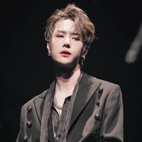 Vương Nhất Bác