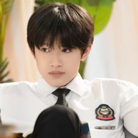 Trương Cực